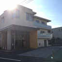 アールヴェール二子玉川 外観